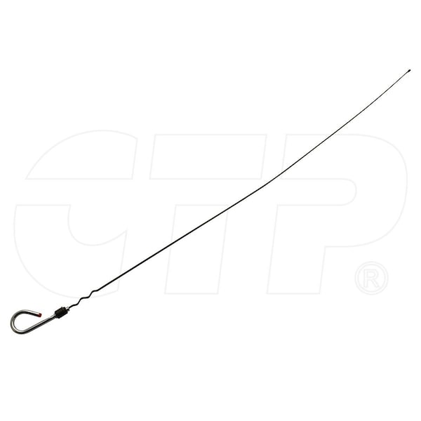 Aic Replacement Parts Gauge-Oil Level Fits Caterpillar Models 2366652 - main